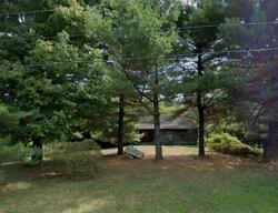 Pre-foreclosure in  Pennington Rd Walton, KY 41094