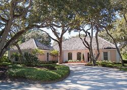  Sea Oak Dr, Vero Beach FL