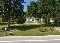 Pre-foreclosure in  N River Rd Fort Gratiot, MI 48059