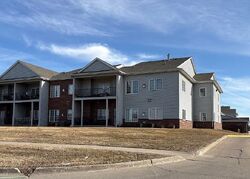  Se University Ave, Waukee IA