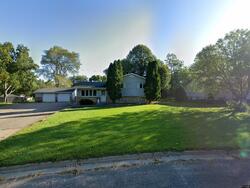 Pre-foreclosure in  Kentucky Ave N Champlin, MN 55316