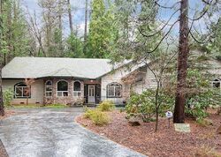 Pre-foreclosure in  Skyway Magalia, CA 95954