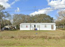 Pre-foreclosure in  Spottswood Dr Riverview, FL 33579