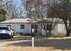 Pre-foreclosure in  Longshore Dr Decatur, GA 30032
