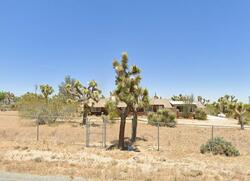  Buena Vista Dr, Yucca Valley CA