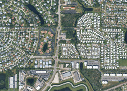  Ne Tropicalia Ln, Jensen Beach FL