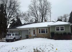 Pre-foreclosure in  Watson Dr Genoa, IL 60135