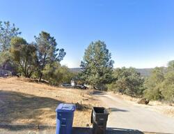  Revis Ln E, Coarsegold CA