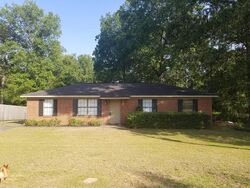  Holly St, Ozark AL