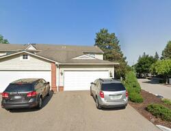 Pre-foreclosure in  DRAKE HOLLOW DR W West Bloomfield, MI 48322