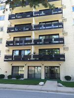 Pre-foreclosure in  Oconnor Dr f River Grove, IL 60171