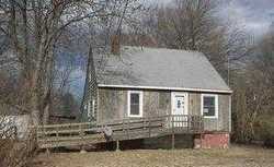  Loren St, East Saint Louis IL