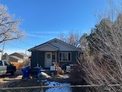  S Bryant St, Englewood CO