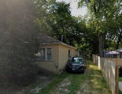 Pre-foreclosure in  N Grove Ave Ingleside, IL 60041