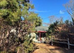  Hudson Ave, Oak Bluffs MA