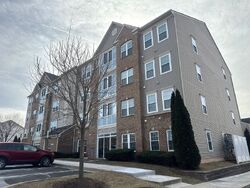 Pre-foreclosure in  Ice Crystal Dr Unit K Laurel, MD 20723