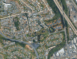  Pacifica Dr, San Diego CA