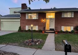  Fosdick Dr, Colorado Springs CO