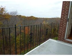 Pre-foreclosure in  FREEDOM HOLW Salem, MA 01970