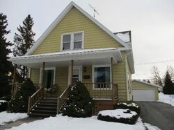  Guilford St, Sheboygan Falls WI