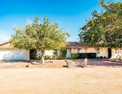  Hanford Ave, Yucca Valley CA