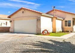 Pre-foreclosure in  MONACO DR Victorville, CA 92395