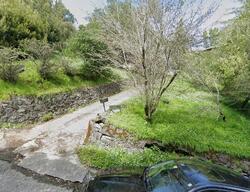 Pre-foreclosure in  Lower Alcatraz Pl Mill Valley, CA 94941