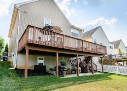 Pre-foreclosure in  Stabley Ln Windsor, PA 17366