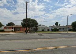  Norwalk Blvd, Whittier CA