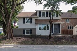 Pre-foreclosure in  W Babcock Ave Elmhurst, IL 60126