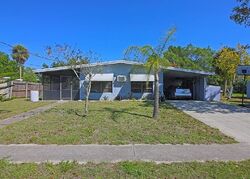 Pre-foreclosure in  Hernando Ave Port Charlotte, FL 33952