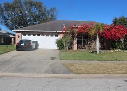 Pre-foreclosure in  Jib Dr Daytona Beach, FL 32119
