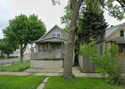 Pre-foreclosure in  N Mulligan Ave Chicago, IL 60639