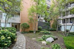 Pre-foreclosure in  S Michigan Ave  Chicago, IL 60605