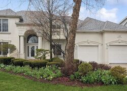 Pre-foreclosure in  Beth Ln Naperville, IL 60564