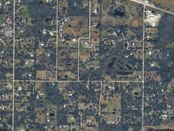  Nw Pine Crest Ave, Arcadia FL