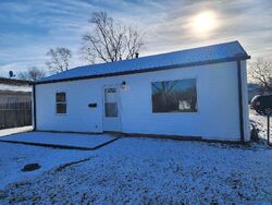  Louis Rd, Joliet IL