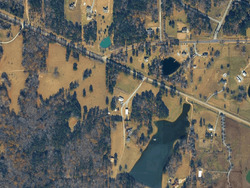 Pre-foreclosure in  Us Highway 82 Mathews, AL 36052