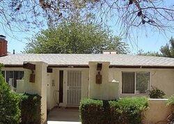 Pre-foreclosure in  Tehachapi Rd Apple Valley, CA 92307
