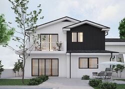 Pre-foreclosure in  Columbus Ave Van Nuys, CA 91411