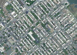 Pre-foreclosure in  E 102nd St Brooklyn, NY 11236