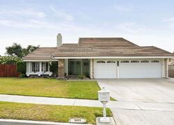 Pre-foreclosure in  Las Puertas St La Mirada, CA 90638