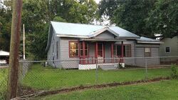  Harold Glen St, Alexandria LA