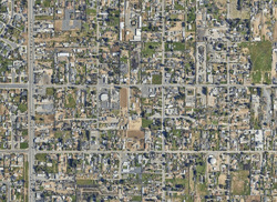 Pre-foreclosure in  Jurupa Rd Mira Loma, CA 91752