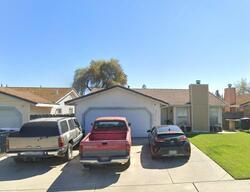 Pre-foreclosure in  Minnie Way Winton, CA 95388