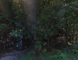 Pre-foreclosure in  Pasquale Rd Nevada City, CA 95959