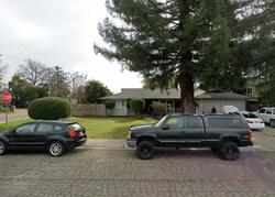  Via Verona Cir, Chico CA