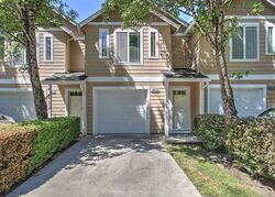 Pre-foreclosure in  Se 8th Ave Camas, WA 98607
