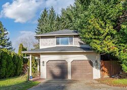 Pre-foreclosure in  S 9th St Tacoma, WA 98405