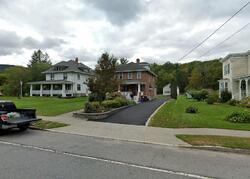 Pre-foreclosure in  Maple Ave Altamont, NY 12009